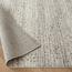 Zen Ashton Runner - 80x300 cm-InfluencerCodes_Ramadan26_All_20012026-image-4