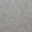 Zen Dune Rug - 200x300 cm-InfluencerCodes_Ramadan26_All_20012026-image-9