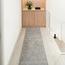 Zen Dune Rug - 70x220 cm-InfluencerCodes_Ramadan26_All_20012026-image-1