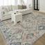 Zen Sandy Rug - 150x230 cm-InfluencerCodes_Ramadan26_All_20012026-image-1