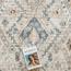 Zen Sandy Rug - 150x230 cm-InfluencerCodes_Ramadan26_All_20012026-image-10