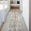 Zen Sandy Rug - 150x230 cm-InfluencerCodes_Ramadan26_All_20012026-image-2