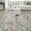 Zen Sandy Rug - 150x230 cm-InfluencerCodes_Ramadan26_All_20012026-image-3