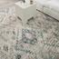 Zen Sandy Rug - 150x230 cm-InfluencerCodes_Ramadan26_All_20012026-image-4