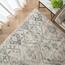 Zen Sandy Rug - 150x230 cm-InfluencerCodes_Ramadan26_All_20012026-image-5