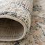 Zen Sandy Rug - 150x230 cm-InfluencerCodes_Ramadan26_All_20012026-image-6