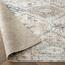 Zen Sandy Rug - 150x230 cm-InfluencerCodes_Ramadan26_All_20012026-image-8