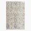 Zen Sandy Rug - 150x230 cm-InfluencerCodes_Ramadan26_All_20012026-image-9