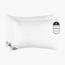DONETELLA Luxury Down Alternative 2-Piece Hotel Pillow Set - 50x75 cm-InfluencerCodes_Ramadan26_All_20012026-image-2