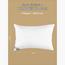 DONETELLA Luxury Down Alternative 2-Piece Hotel Pillow Set - 50x75 cm-InfluencerCodes_Ramadan26_All_20012026-image-3