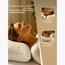 DONETELLA Luxury Down Alternative 2-Piece Hotel Pillow Set - 50x75 cm-InfluencerCodes_Ramadan26_All_20012026-image-4