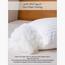 DONETELLA Luxury Down Alternative 2-Piece Hotel Pillow Set - 50x75 cm-InfluencerCodes_Ramadan26_All_20012026-image-5