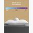 DONETELLA Luxury Down Alternative 2-Piece Hotel Pillow Set - 50x75 cm-InfluencerCodes_Ramadan26_All_20012026-image-6
