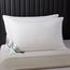 DONETELLA Luxury Down Alternative 2-Piece Hotel Pillow Set - 50x75 cm-InfluencerCodes_Ramadan26_All_20012026-image-1