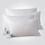 DONETELLA Luxury Down Alternative 4-Piece Hotel Pillow Set - 50x75 cm-InfluencerCodes_Ramadan26_All_20012026-image-1