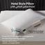 DONETELLA Luxury Down Alternative 4-Piece Hotel Pillow Set - 50x75 cm-InfluencerCodes_Ramadan26_All_20012026-image-2