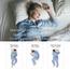 DONETELLA Luxury Down Alternative 4-Piece Hotel Pillow Set - 50x75 cm-InfluencerCodes_Ramadan26_All_20012026-image-6