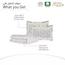 DONETELLA Cotton 300 Thread Count 3-Piece Super King Duvet Cover Set - 240x260 cm-InfluencerCodes_Ramadan26_All_20012026-image-2