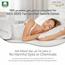 DONETELLA Cotton 300 Thread Count 3-Piece Super King Duvet Cover Set - 240x260 cm-InfluencerCodes_Ramadan26_All_20012026-image-6