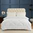 DONETELLA Down Alternative Twin Quilted Duvet Insert - 170x230 cm-InfluencerCodes_Ramadan26_All_20012026-image-1