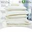 طقم لحاف كينج 6 قطع قطن بعدد 300 خيط - دونتيلا - 240x260 سم-InfluencerCodes_Ramadan26_All_20012026-image-5
