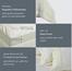 طقم لحاف كينج 6 قطع قطن بعدد 300 خيط - دونتيلا - 240x260 سم-InfluencerCodes_Ramadan26_All_20012026-image-3