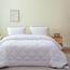 DONETELLA Down Alternative Quilted Cotton Super King Duvet Insert - 240x260 cm-InfluencerCodes_Ramadan26_All_20012026-image-1