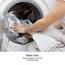 DONETELLA Down Alternative Quilted Cotton Super King Duvet Insert - 240x260 cm-InfluencerCodes_Ramadan26_All_20012026-image-6