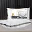 DONETELLA  Luxury Down Alternative Egyptian Cotton Top Hotel Pillow - 50x75 cm-InfluencerCodes_Ramadan26_All_20012026-image-5