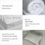 طقم لحاف كينج 7 قطع مخططة - دونتيلا - 240x260 سم-InfluencerCodes_Ramadan26_All_20012026-image-3