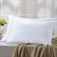 DONETELLA  Luxury Down Alternative Microfiber Top 2-Piece Mid Loft Hotel Pillow Set - 50x75 cm-InfluencerCodes_Ramadan26_All_20012026-image-1