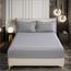 DONETELLA Deep Pocket 2-Piece Twin Fitted Sheet Set - 120x200 cm-InfluencerCodes_Ramadan26_All_20012026-image-8