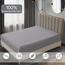 DONETELLA Deep Pocket 2-Piece Twin Fitted Sheet Set - 120x200 cm-InfluencerCodes_Ramadan26_All_20012026-image-12