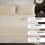 DONETELLA Deep Pocket 2-Piece Twin Fitted Sheet Set - 120x200 cm-InfluencerCodes_Ramadan26_All_20012026-image-4