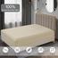 DONETELLA Deep Pocket 2-Piece Twin Fitted Sheet Set - 120x200 cm-InfluencerCodes_Ramadan26_All_20012026-image-5