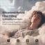 طقم وسائد فندقية 4 قطع ألياف دقيقة ميد لوفت - دونتيلا - 50x75 سم-InfluencerCodes_Ramadan26_All_20012026-image-7