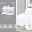 DONETELLA Diamond Quilted 6-Piece Super King Bedspread Set - 240x260 cm-InfluencerCodes_Ramadan26_All_20012026-image-5