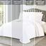 DONETELLA Diamond Quilted 6-Piece Super King Bedspread Set - 240x260 cm-InfluencerCodes_Ramadan26_All_20012026-image-6