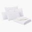 DONETELLA Diamond Quilted 3-Piece Twin Bedspread Set - 170x230 cm-InfluencerCodes_Ramadan26_All_20012026-image-1