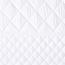DONETELLA Diamond Quilted 3-Piece Twin Bedspread Set - 170x230 cm-InfluencerCodes_Ramadan26_All_20012026-image-2