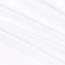 DONETELLA Diamond Quilted 3-Piece Twin Bedspread Set - 170x230 cm-InfluencerCodes_Ramadan26_All_20012026-image-3