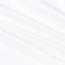 DONETELLA Diamond Quilted 3-Piece Twin Bedspread Set - 170x230 cm-InfluencerCodes_Ramadan26_All_20012026-image-4