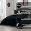 DONETELLA Diamond Quilted 6-Piece King Comforter and Sheet Set - 240x260 cm-InfluencerCodes_Ramadan26_All_20012026-image-11