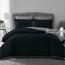 DONETELLA Diamond Quilted 6-Piece King Comforter and Sheet Set - 240x260 cm-InfluencerCodes_Ramadan26_All_20012026-image-12