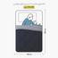 طقم لحاف مقاس كامل مبطّن 4 قطع بتصميم ماسة - دوناتيلا - 170x230 سم-InfluencerCodes_Ramadan26_All_20012026-image-13