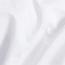 DONETELLA Diamond Quilting 3-Piece Twin Bedspread Set - 170x230 cm-InfluencerCodes_Ramadan26_All_20012026-image-2