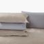 DONETELLA Embossed 3-Piece Twin Bedspread Set - 170x230 cm-InfluencerCodes_Ramadan26_All_20012026-image-6
