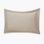 DONETELLA Embossed 3-Piece Twin Bedspread Set - 170x230 cm-InfluencerCodes_Ramadan26_All_20012026-image-7