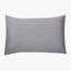 DONETELLA Embossed 3-Piece Twin Bedspread Set - 170x230 cm-InfluencerCodes_Ramadan26_All_20012026-image-1