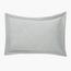 DONETELLA Embossed 3-Piece Twin Bedspread Set - 170x230 cm-InfluencerCodes_Ramadan26_All_20012026-image-2
